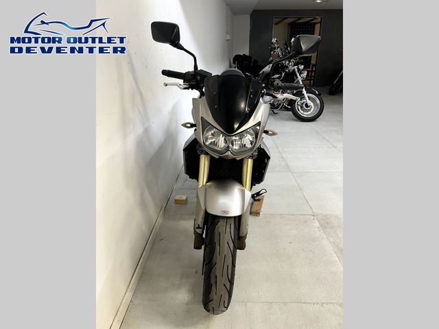 kawasaki - z1000