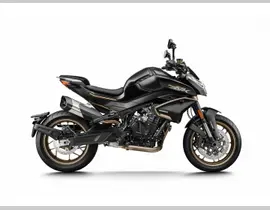 Cfmoto 800 NK Sport 2026 nieuw