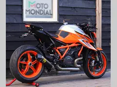 KTM 1290 Super Duke R 2022 occasion – foto 2 van 22