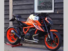KTM 1290 Super Duke R 2022 occasion – foto 3 van 22