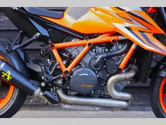 KTM 1290 Super Duke R 2022 occasion – foto 7 van 22