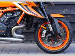 KTM 1290 Super Duke R 2022 occasion – foto 8 van 22