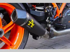 KTM 1290 Super Duke R 2022 occasion – foto 10 van 22