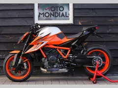 KTM 1290 Super Duke R 2022 occasion – foto 11 van 22