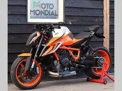 KTM 1290 Super Duke R 2022 occasion – foto 12 van 22