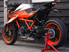 KTM 1290 Super Duke R 2022 occasion – foto 14 van 22