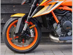 KTM 1290 Super Duke R 2022 occasion – foto 16 van 22