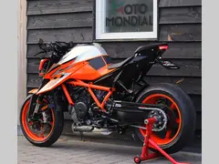 KTM 1290 Super Duke R 2022 occasion – foto 13 van 22