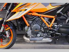 KTM 1290 Super Duke R 2022 occasion – foto 17 van 22