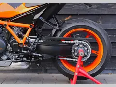 KTM 1290 Super Duke R 2022 occasion – foto 18 van 22