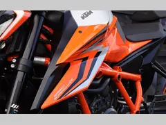 KTM 1290 Super Duke R 2022 occasion – foto 19 van 22