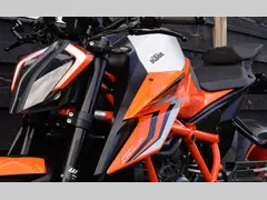 KTM 1290 Super Duke R 2022 occasion – foto 20 van 22