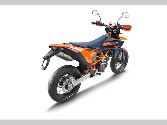ktm - 690-smc-r
