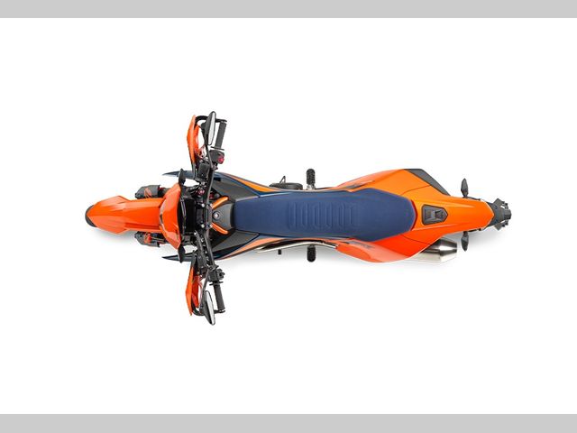 ktm - 690-smc-r