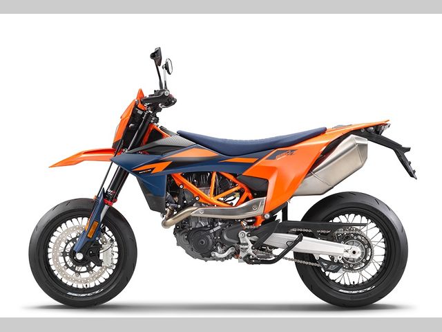 ktm - 690-smc-r