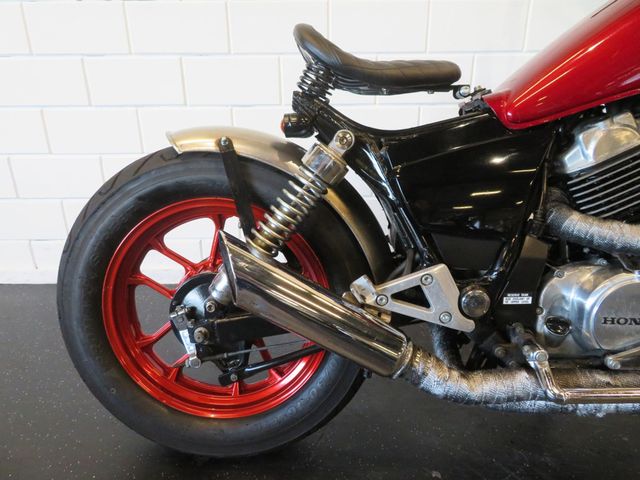 honda - vt-500-c-shadow