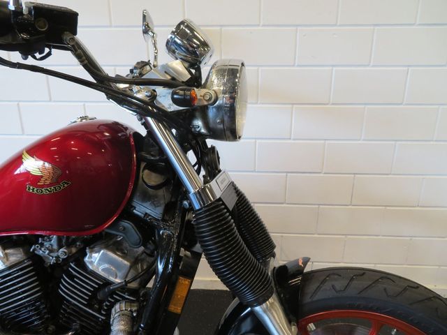 honda - vt-500-c-shadow