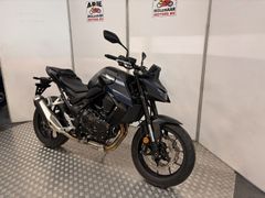 Honda CB 750 Hornet ABS 2026 nieuw – foto 3 van 5