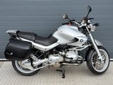 BMW R 1150 R ABS