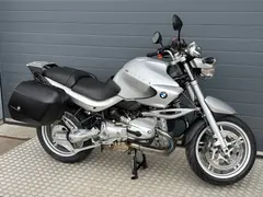 BMW R 1150 R ABS 2004 occasion – foto 3 van 12