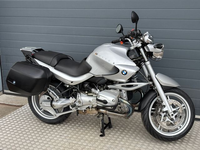 bmw - r-1150-r-abs