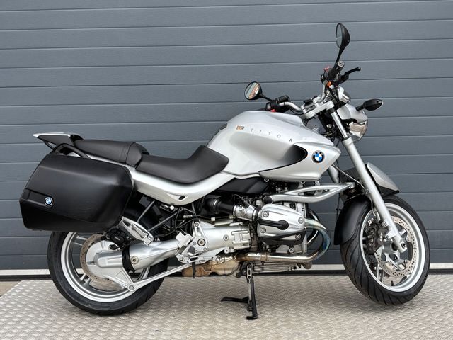 bmw - r-1150-r-abs