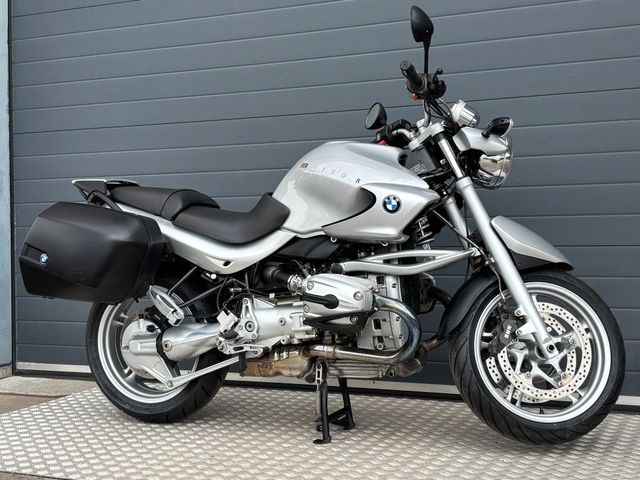 bmw - r-1150-r-abs
