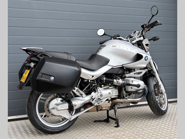 bmw - r-1150-r-abs