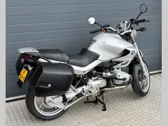 BMW R 1150 R ABS 2004 occasion – foto 5 van 12