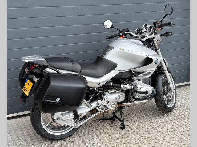 bmw - r-1150-r-abs