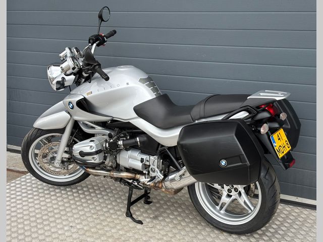 bmw - r-1150-r-abs