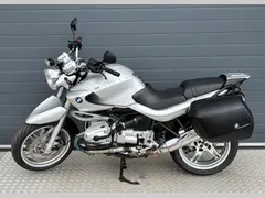 BMW R 1150 R ABS 2004 occasion – foto 7 van 12