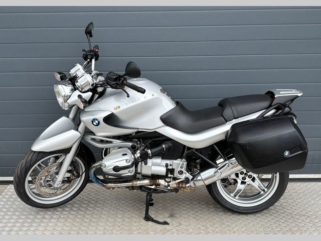 bmw - r-1150-r-abs