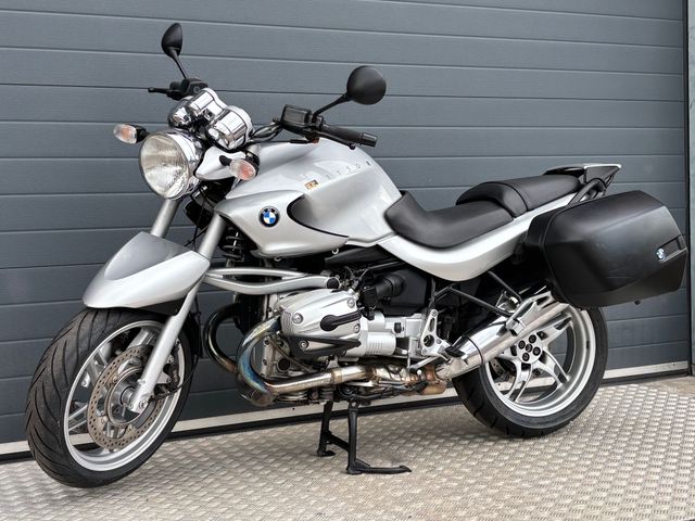 bmw - r-1150-r-abs