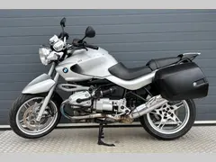 BMW R 1150 R ABS 2004 occasion – foto 8 van 12