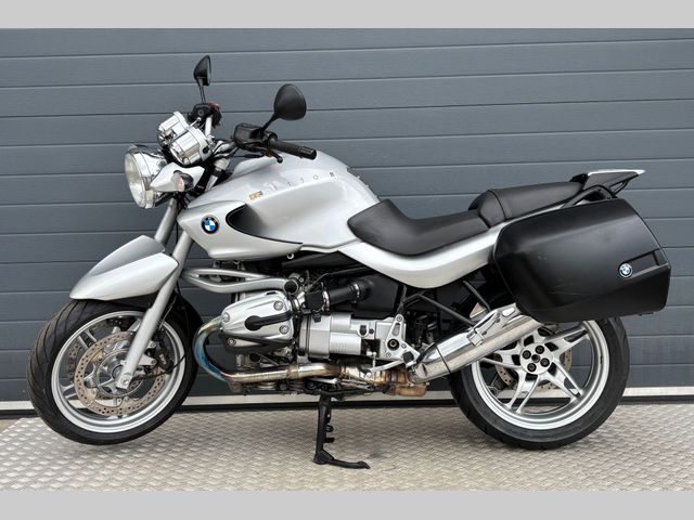 bmw - r-1150-r-abs