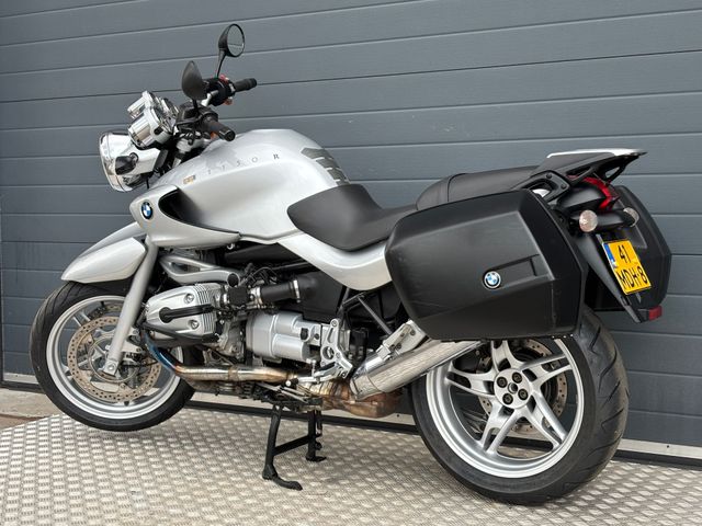bmw - r-1150-r-abs