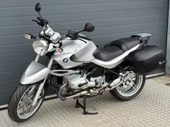 BMW R 1150 R ABS 2004 occasion – foto 11 van 12