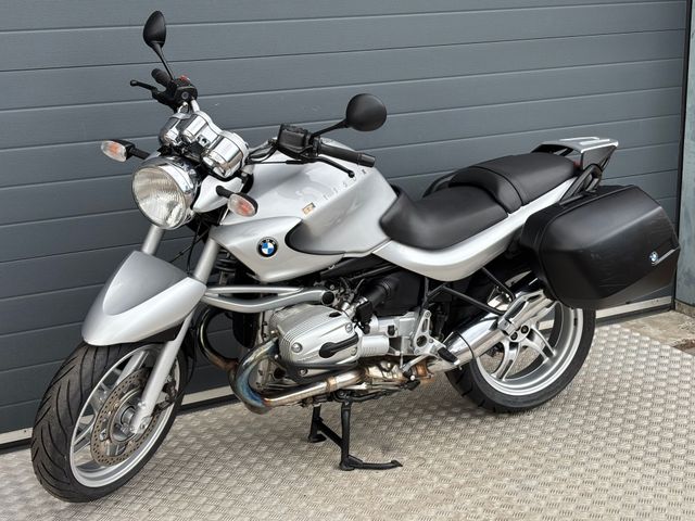 bmw - r-1150-r-abs