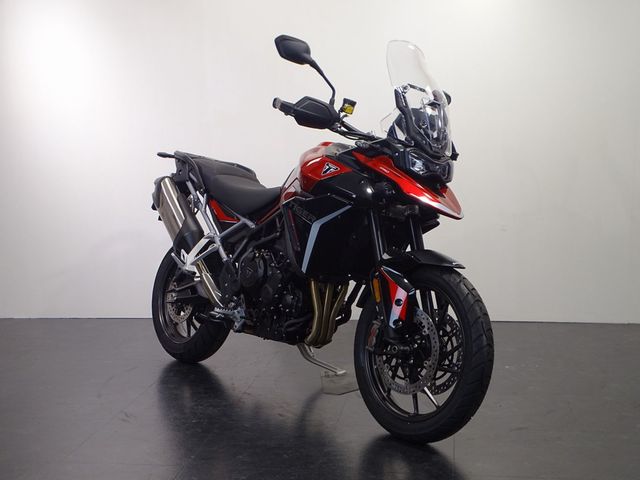 triumph - tiger-900-gt-pro