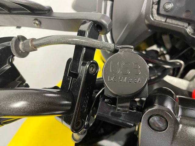 kawasaki - versys-650-abs