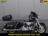 HARLEY-DAVIDSON ROAD KING CLASSIC FLHRCI