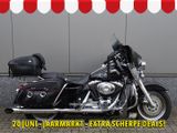 HARLEY-DAVIDSON ROAD KING CLASSIC FLHRCI