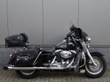 HARLEY-DAVIDSON ROAD KING CLASSIC FLHRCI