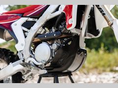 Fantic XEF 310 2026 nieuw – foto 8 van 14