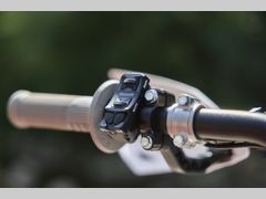 Fantic XEF 310 2026 nieuw – foto 5 van 14
