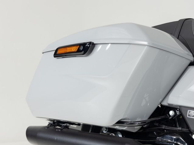 harley-davidson - street-glide-flhx