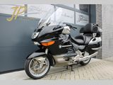 BMW K 1200 LT