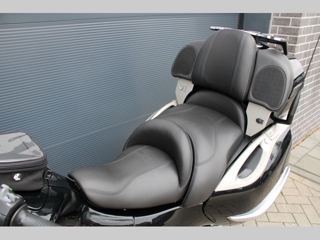 bmw - k-1200-lt