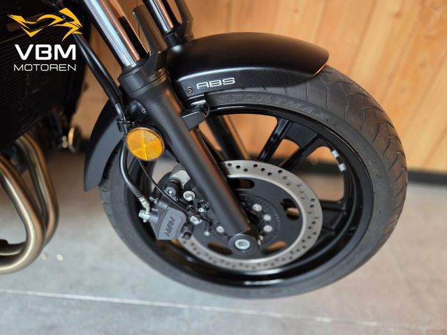 kawasaki - vulcan-s